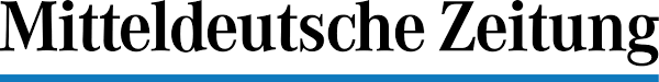 Mitteldeutsche Zeitung