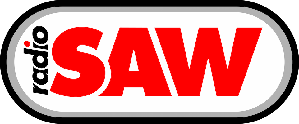 SAW