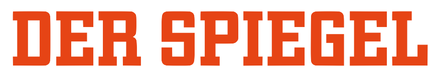 Spiegel