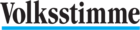 Volksstimme