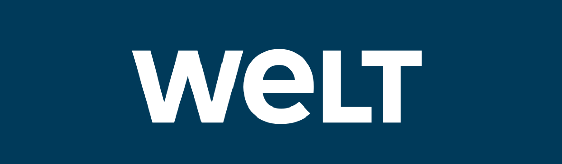 Welt